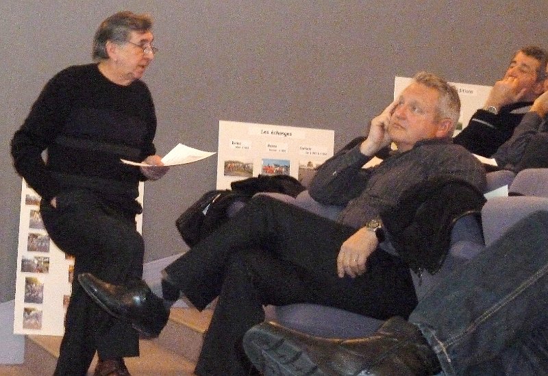 2010-12-05 AG 39 Tresorerie en bonne sante.JPG